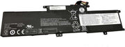 CoreParts - Laptop-Batterie (gleichwertig mit: Lenovo 01AV482, Lenovo 01AV481, Lenovo 01AV483) - Lithium-Ionen - 4050 mAh - 45 Wh - Schwarz - fr Lenovo ThinkPad L390 20NR, 20NS (MBXLE-BA0190)