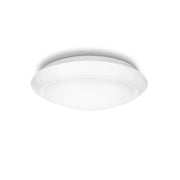 PLAFONIERA LED CINNABAR  4X4,0W 1500LM  1 PZ