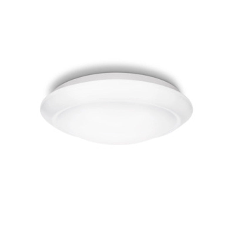 PLAFONIERA LED CINNABAR  4X4,0W 1500LM  1 PZ
