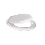 COPRIWATER TERMOPLASTICO S12 EXPORT BIANCO 002- BEMIS LIMITED- 1,0 pz