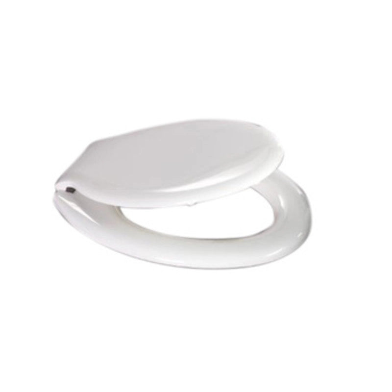 COPRIWATER TERMOPLASTICO S12 EXPORT BIANCO 002- BEMIS LIMITED- 1,0 pz