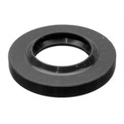 ANELLO TENUTA PARAOLIO ACQUA LAVATRICE PHILCO DIMENSIONI: 35X63.3X9/12.5 - PHILCO