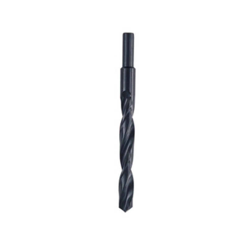 PUNTA HSS CODOLO 10 MM D 15 MM*- KRINO- 3,0 pz