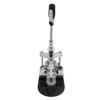 Macchina Taglia Spille 25mm & Pressa per Spille 25mm per Personalizzazione