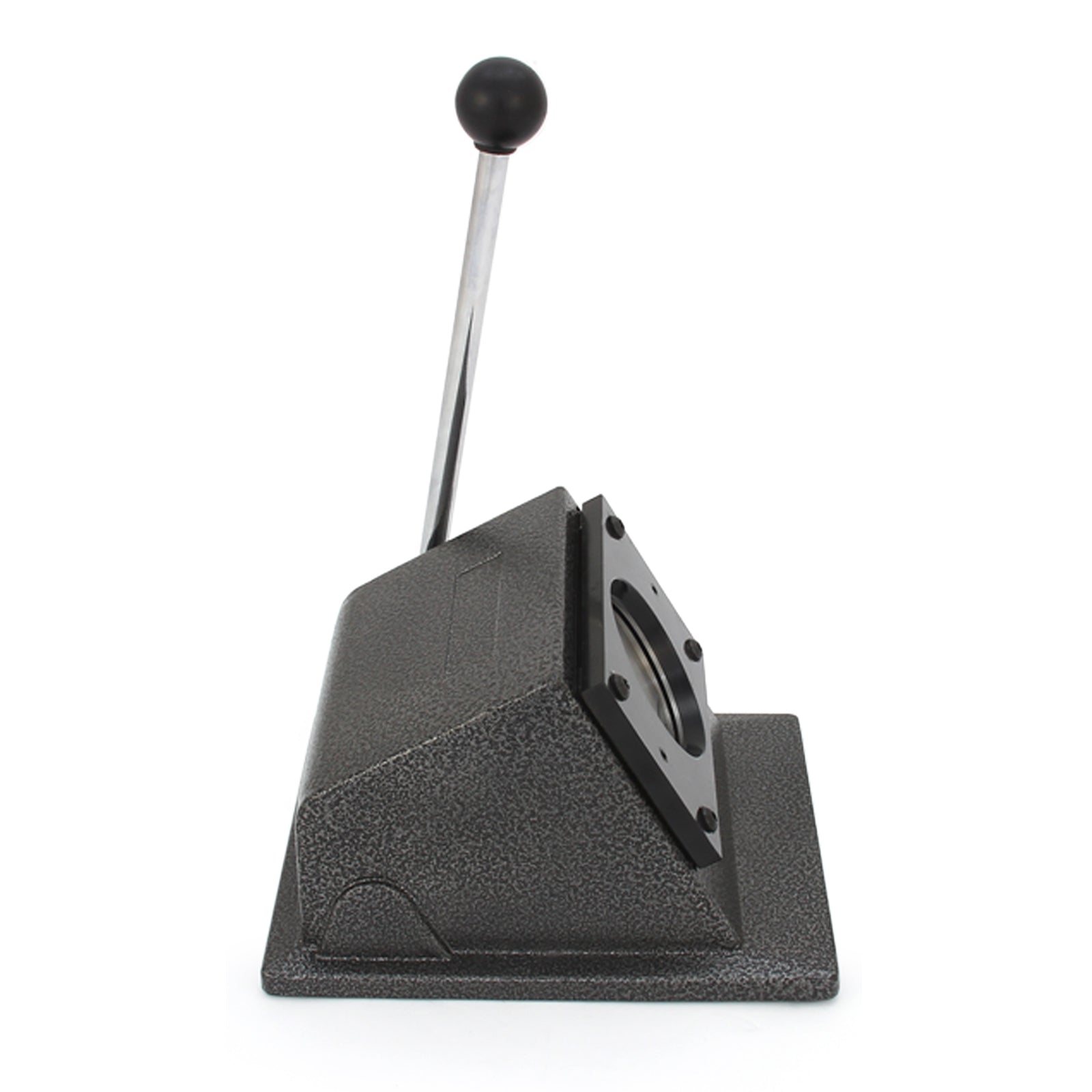 Macchina Taglia Spille 25mm & Pressa per Spille 25mm per Personalizzazione