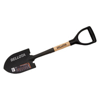 'BADILETTO MULTIUSO DA GIARDINO modello piccolo - cm 15x21'