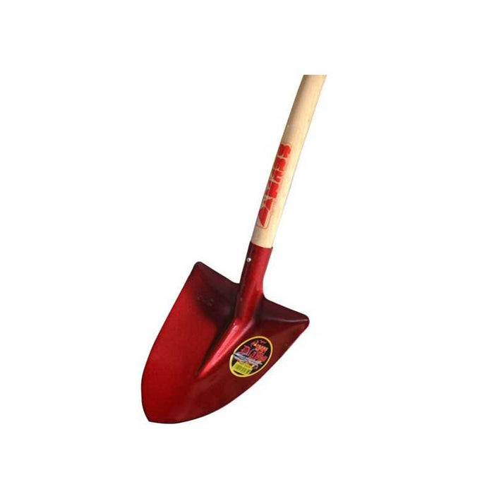 Badile Impresa Punta Diablo M/To Mass