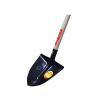 Badile Impresa Punta Fort M/To Mass