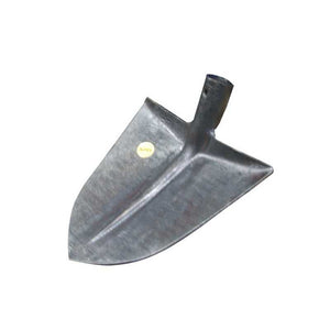 Badile Impresa Punta Laminato 30 Adel