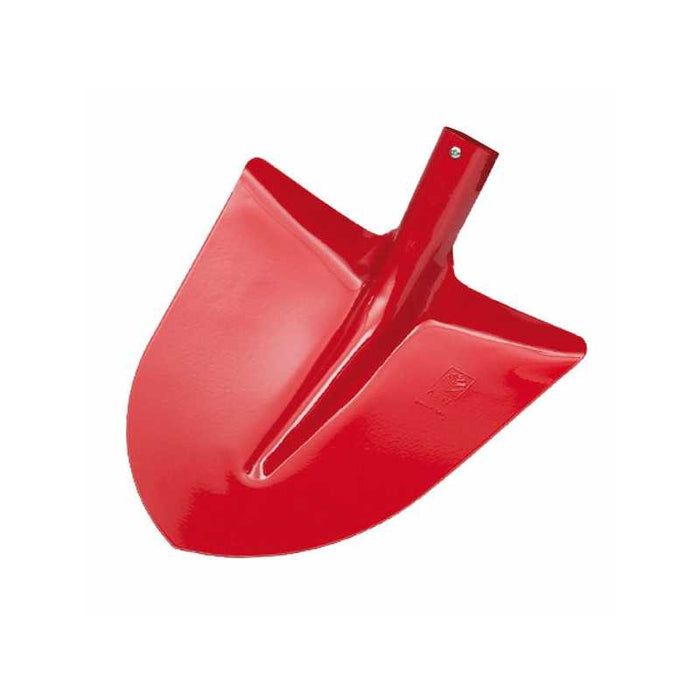 Badile Impresa Punta Rosso 30 Agef