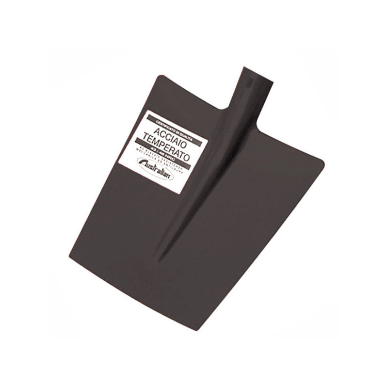 Badile Impresa Quadro 25 Australian