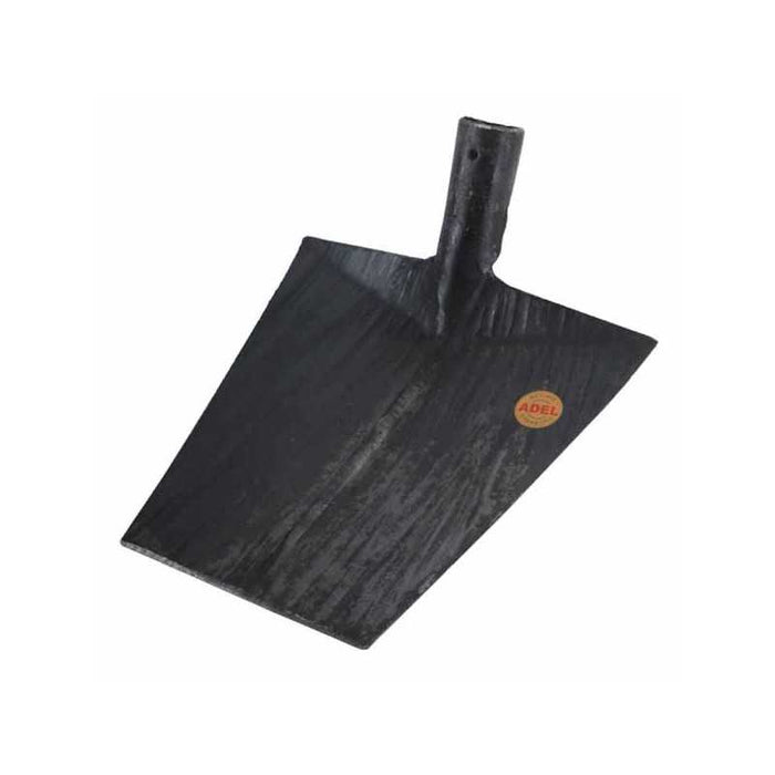 Badile Impresa Quadro Forgiato 28 Extra Adel