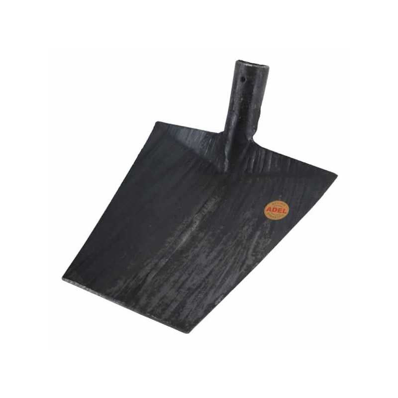 Badile Impresa Quadro Forgiato 28 Extra Adel