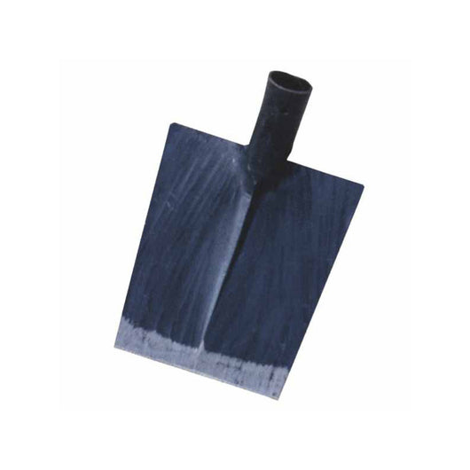 Badile Pavia Forgiato 21X24 Adel