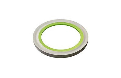 GUARNIZIONE PIANA BI-POWER- Diam. 26- BONOM- pezzi 1