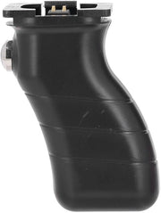 Manicotto per Stampante a Getto d'Inchiostro - Leggero - Antiscivolo - Manubrio - Pulsante Multifunzione - Compatibile con Modelli Vari - Grip Stabile