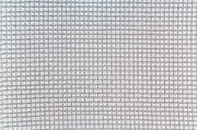 TELA QUADRA MAGLIA 1X1 MM F 0,6 MM H  50 CM- 30,0 kg