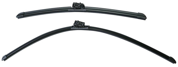 Spazzole Tergicristallo Aerotwin A615s