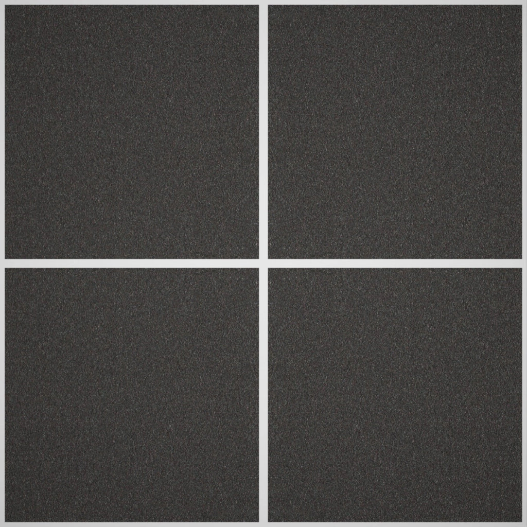 Smalto per Legno Ferro e Plastica Iron - Iron Canna di fucile - Litri 2 -5