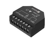 RELÈ WI-FI PER IL SISTEMA DI SMART HOME T36WM- - (SU ORDINAZIONE) - 1 pezzi EZVIZ