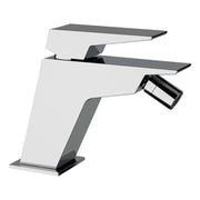 Rubinetto bidet senza scarico - serie speed
