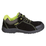 SCARPE ANTINFORTUNISTICA '7224PEK' N. 39  - BETA