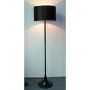 LAMPADA A STELO LYRA