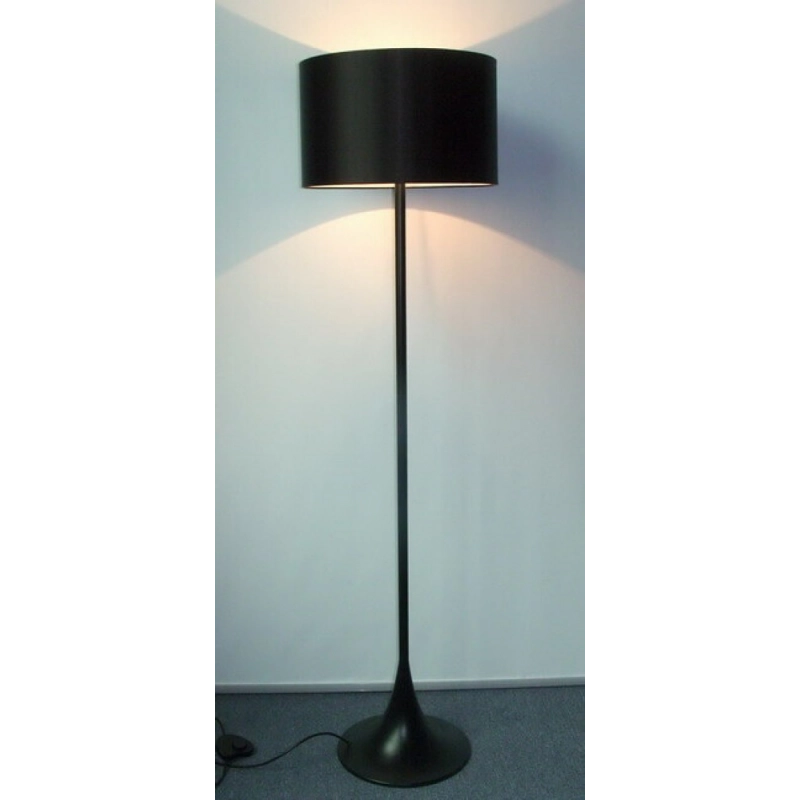 LAMPADA A STELO LYRA