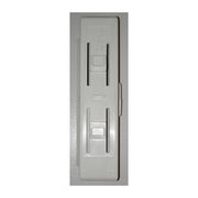 R ARMADIO TERRY TRANSFORMING 2A-Y7 (TPAsx-dx)- 1,0 pz