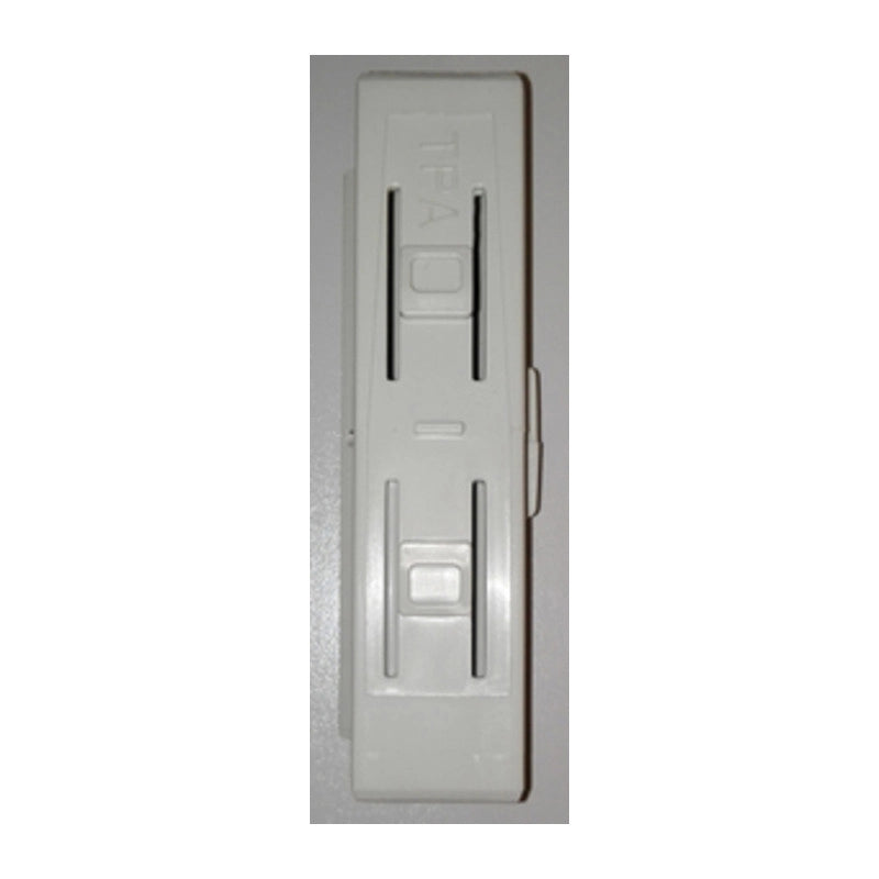 R ARMADIO TERRY TRANSFORMING 2A-Y7 (TPAsx-dx)- 1,0 pz