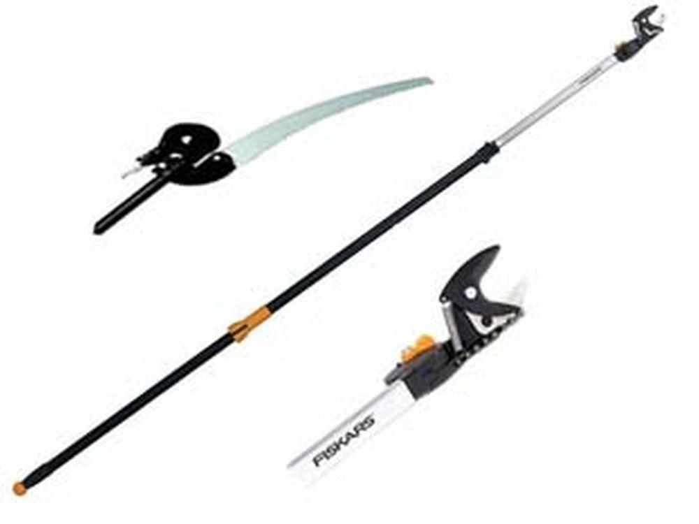 1blister svettatoio professionale con manico telescopico universal cutter up86  - cm cod:ferx.fer360692