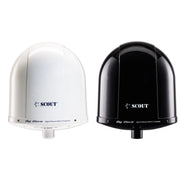 ANTENNA TV BIG WAVE NERA