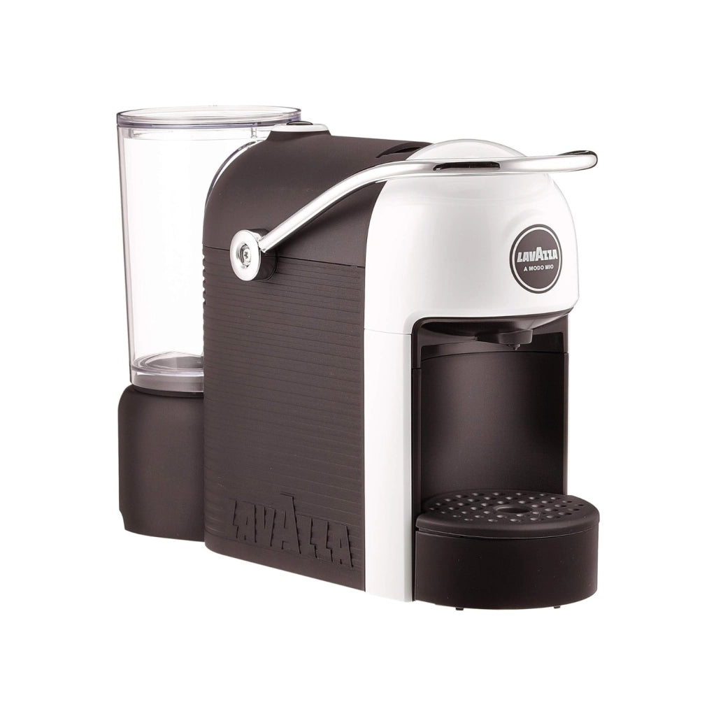 MACCH CAFFE LAVAZZA LM860 JOLIE EVO WHITE