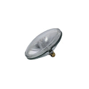 LAMPADA 155 12/24V 50W