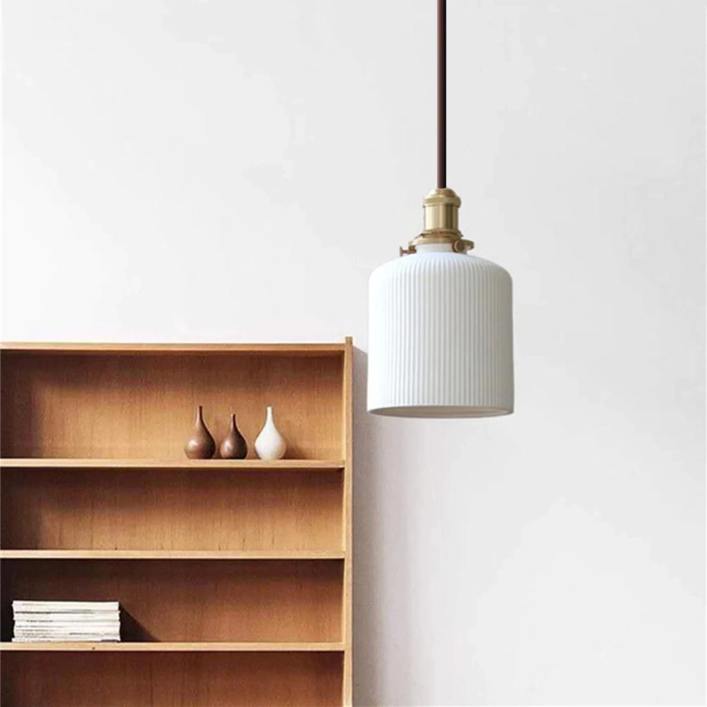 Lampada App1173 White