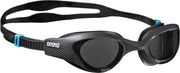 Divestimento per immersioni unisex - adulto - nero - nuoto