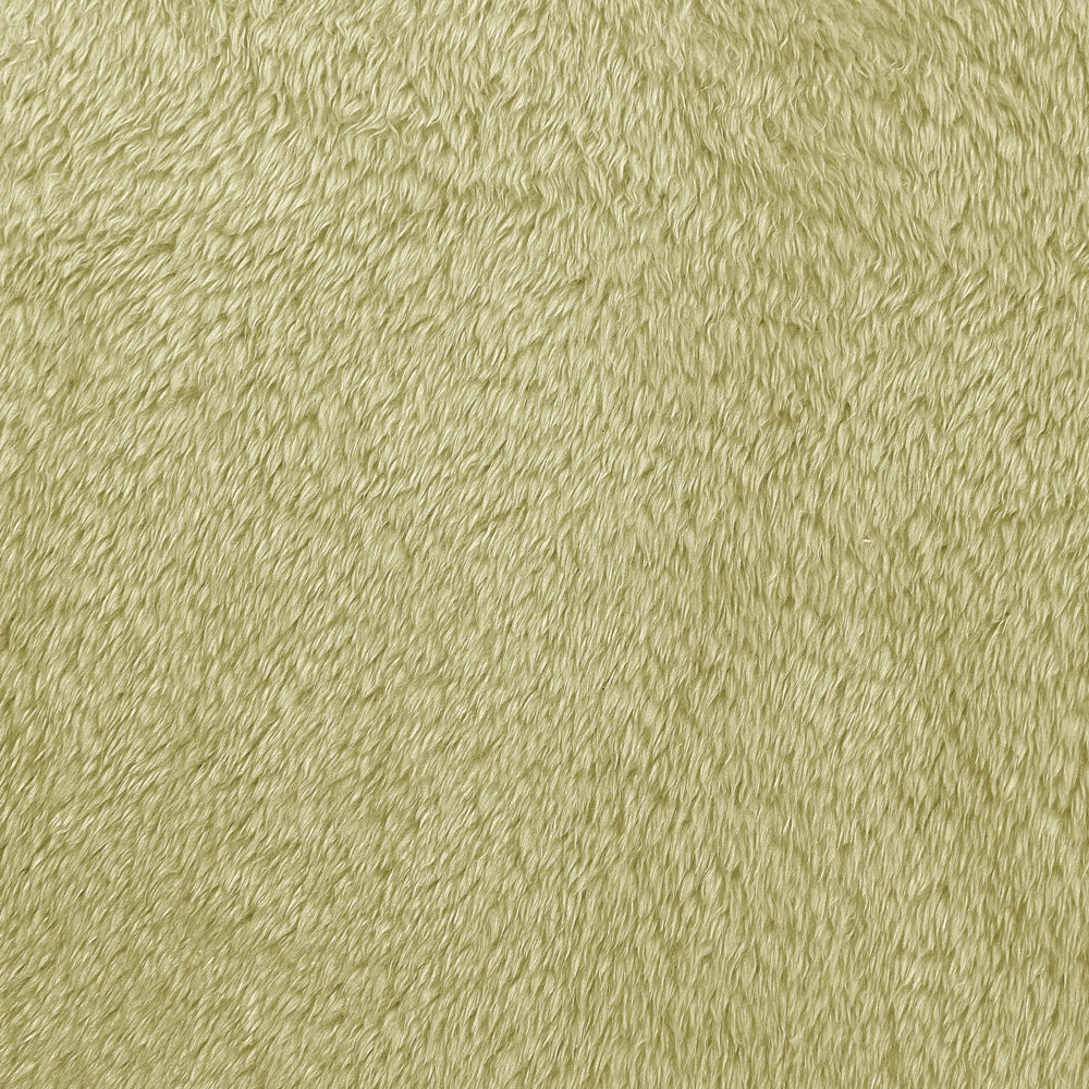 Coperta verde 125 x 150 cm soggiorno camera da letto accessorio divano