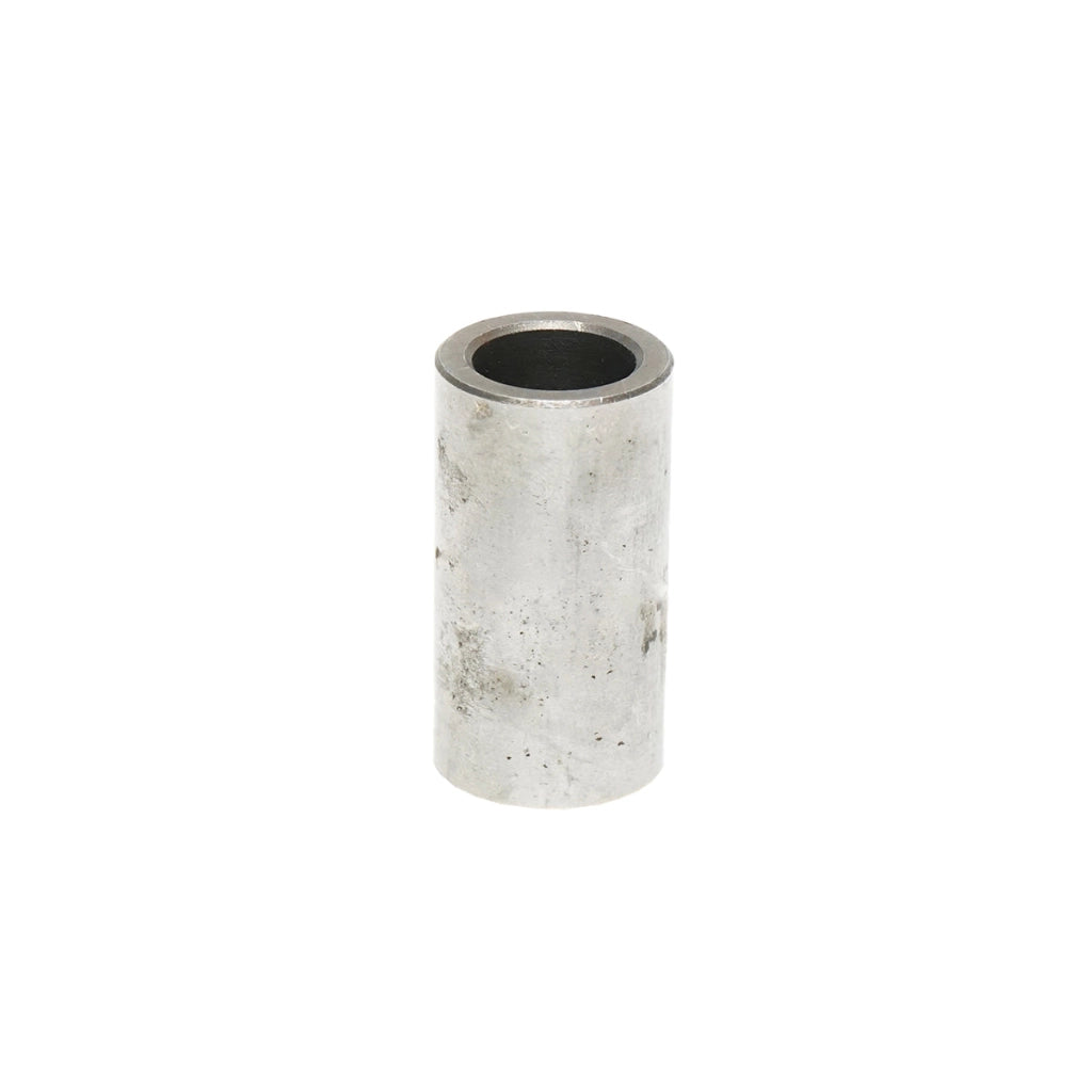 Bullone mozzo ruota 21x12x33,5mm per JCB 3C, 3CX, 4C, 4CX, 4DX, 4CN OEM 450-10214