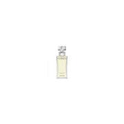 Eau de parfum donna calvin klein eternity woman 100 ml - 0088300601400