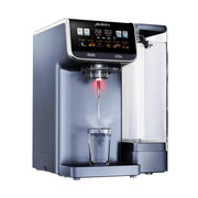 Purificatore d'Acqua JIMMY M9 Pro