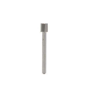 DREMEL 196 2 FRESE ALTA VELOCITA' 5,6 MM