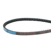 Cinghia di trasmissione AVX 13X1525 La