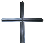BASE PER OMBRELLONE STAR MM.93- 1,0 pz