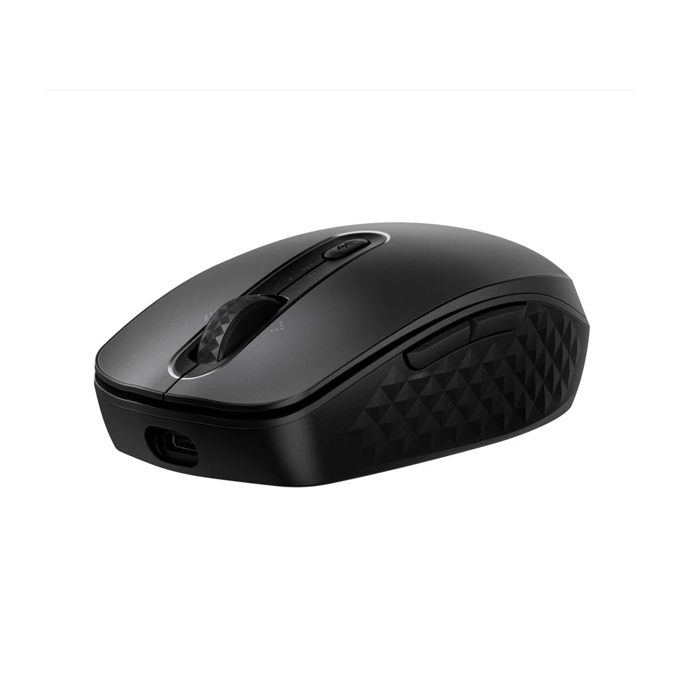 Mouse wireless ricaricabile HP 690