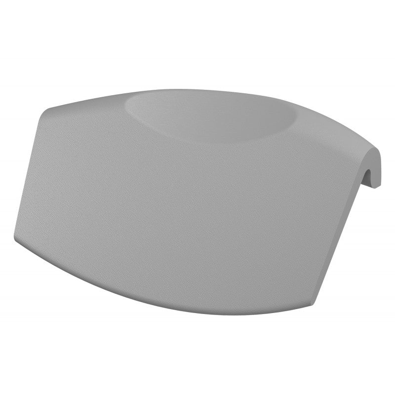 Vasca da bagno in acrilico RIHO FUTURE 170x75 cm