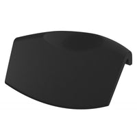 Vasca da bagno in acrilico RIHO FUTURE 170x75 cm