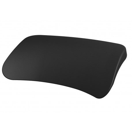 RIHO LIMA vasca da bagno in acrilico 190x90 cm