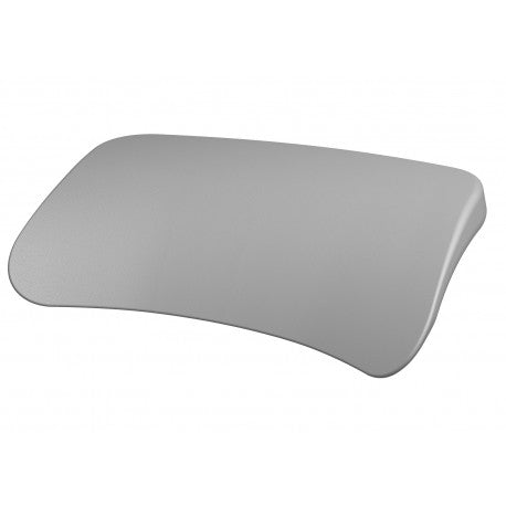 Vasca da bagno RIHO in acrilico con angolo sinistro LIMA 170x75 cm