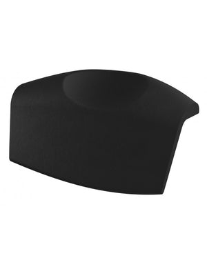 Vasca da bagno angolare in acrilico RIHO NEO 140x140 cm