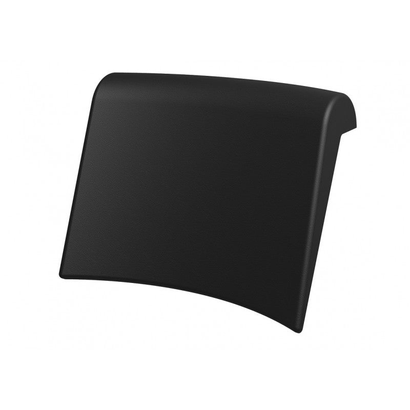 RIHO WINNIPEG vasca da bagno angolare in acrilico 145x145 cm